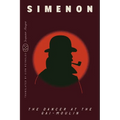 The Dancer at the Gai-Moulin (Inspector Maigret)