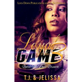 Loyal to the Game 3: Until My Last Breath