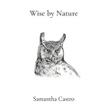 Wise by Nature