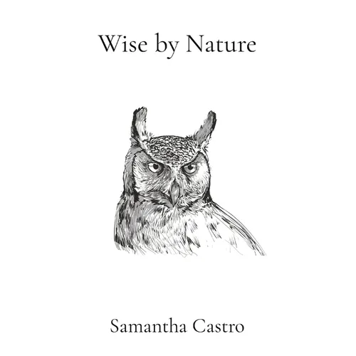 Wise by Nature
