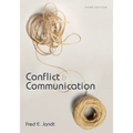 Conflict and Communication