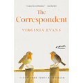 The Correspondent