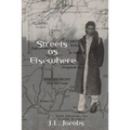 Streets as Elsewhere