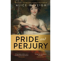 Pride and Perjury