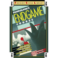 Pandolfini's Endgame Course