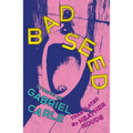 Bad Seed: Stories