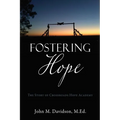 Fostering Hope: The Story of Crossroads Hope Academy