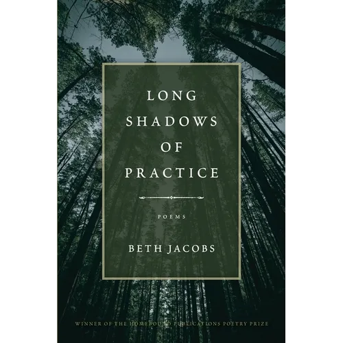 Long Shadow of Practice