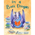 I'm a Book Dragon