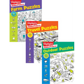 Highlights Hidden Pictures Pack