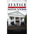 Justice in the Midlands: How a Local Sheriff Solved a 30-Year Cold Case