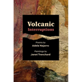 Volcanic Interruptions