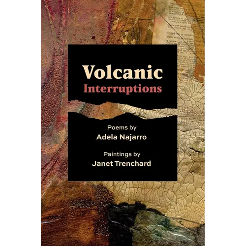 Volcanic Interruptions