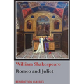 Romeo and Juliet