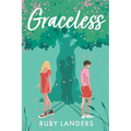 Graceless