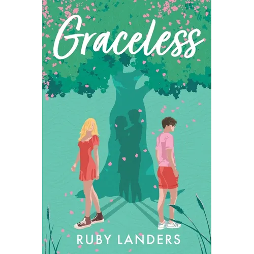 Graceless