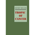 Tropic of Cancer