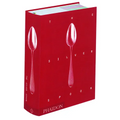 The Silver Spoon