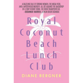 Royal Coconut Beach Lunch Club