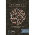 A Guide to Islamic Psychology Programs