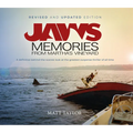 Jaws: Memories from Martha's Vineyard (Updated and Revised Edition)