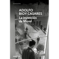 La Invenciã3n de Morel / The Invention of Morel