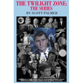 The Twilight Zone: The Series