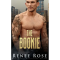 The Bookie