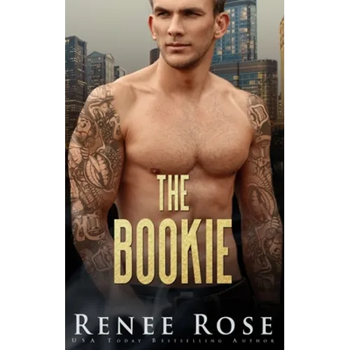 The Bookie