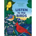 Listen to the Birds