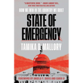 State of Emergency: How We Win in the Country We Built