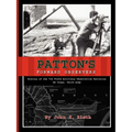 Patton's Forward Observers: History of the 7th Field Artillery Observation Battalion, XX Corps, Third Army