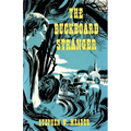 The Buckboard Stranger