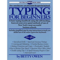 Typing for Beginners