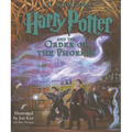 Harry Potter and the Order of the Phoenix