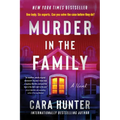 Murder in the Family