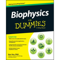 Biophysics For Dummies