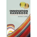The Innovation Handbook