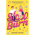Slow Burn