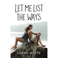 Let Me List the Ways