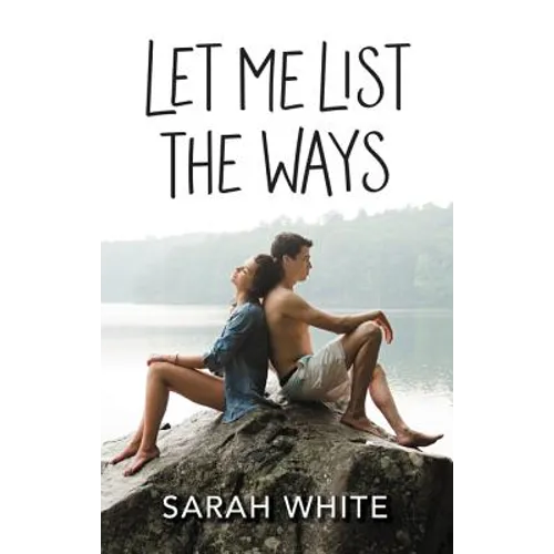 Let Me List the Ways