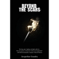 Beyond the Scars