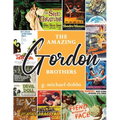 The Amazing Gordon Brothers
