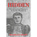 Hidden: The Unsolved Mystery of Sarah Mumford