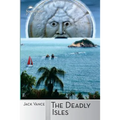 The Deadly Isles