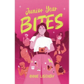Junior Year Bites