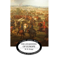 The Awakening of Europe