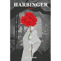 HARBINGER Dawn