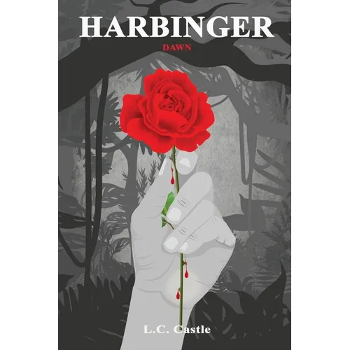 HARBINGER Dawn