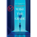 Make the Grade